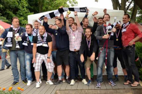 0283 Zlíchov 1914 100 let